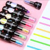 Highlighters - Galaxy - Assorted - Set Of 6 Online