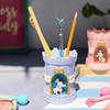 Holder Unicorn Castle Single Piece Online