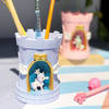 Holder Unicorn Castle Single Piece Online