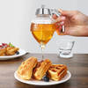 Shop Honey Dispenser With Stand - Assorted - Single Piece