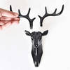 Buy Hook - Deer - Single Piece
