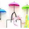 Gift Hooks - Umbrella - Set Of 3