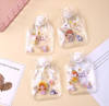 Buy Hot Water Bag - Cute - Assorted - Single Piece