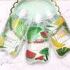 Shop Hot Water Bag - Cute - Assorted - Single Piece