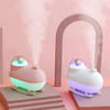 Humidifier - Astronaut - Assorted - Single Piece Online