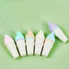 Buy Ice-Cream Cone Highlighter - Assorted - Single Piece