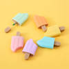 Ice-Cream Highlighter - Assorted - Set Of 6 Online