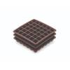 Ice Cube Tray - Mini - 36 Slots - Set Of 3 Online