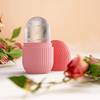 Ice Roller - Skin Care - Single Piece Online
