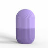Ice Roller - Skin Care - Single Piece Online