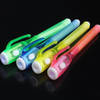Buy Invisible Ink Pen With UV Light - Assorted - Single Piece