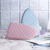 Ironing Glove - Assorted - Single Piece Online
