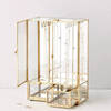 Jewellery Organizer - Wardrobe - Mirror - Single Piece Online