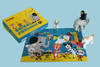 Shop Jumbo Puzzle - Animal Jamboree