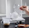 Kettle With Cup - Astronaut - Set Of 2 Online