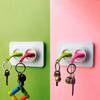 Shop Key Organizer - Set Of 2