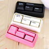 Buy Keyboard Stationery Kit