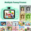 Gift Kids Digital Camera Size - Single Piece