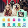 Buy Kids Digital Camera Size - Single Piece