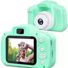 Kids Digital Camera Size - Single Piece Online