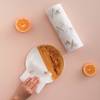 Kitchen Paper Roll - Reusable Online