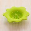 Gift Kitchen Sink Filter - Flower Shape - Assorted - Single Piece