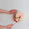 Shop Kitchen Spatula Tong - 2-In-1 - Silicone - Set Of 2