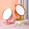 Shop Kitty Shaped Mirror - Assorted - Single Piece