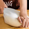 Buy Kneading Dough Bag - Single Piece