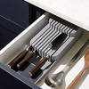 Shop Knife Organizer - Assorted - Single Piece