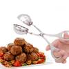 Shop Kofta Cum Ice Cream Scooper - Stainless Steel - Single Piece
