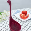 Ladle And Strainer - Dinosaur - Single Piece Online