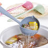 Shop Ladle - Pastel - Assorted - Single Piece