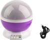 Gift Lamp - 3 Modes - Single Piece