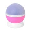Buy Lamp - 3 Modes - Single Piece