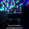 Lamp - 3 Modes - Single Piece