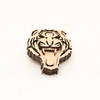 Lapel Pin - Tiger Online