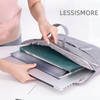 Laptop Bag - Multiple Compartments - Assorted - Single Piece Online