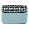 Laptop Sleeve - Alien Online