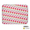 Laptop Sleeve - Cupcakes Online