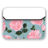 Laptop Sleeve - Floral Power Online