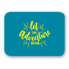 Laptop Sleeve - Let The Adventure Begin Online