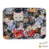 Laptop Sleeve - Meow Online