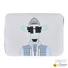 Laptop Sleeve - Moo Online