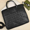 Buy Laptop Sleeve - Quilted - Single Piece