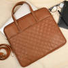 Laptop Sleeve - Quilted - Single Piece Online