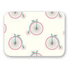 Laptop Sleeve - Retro Unicycles Online