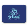 Laptop Sleeve - Stay Wild Go Travel Online