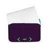 Laptop Sleeve - Tribal Online