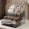 Buy Large Makeup Organizer - Assorted - Single Piece